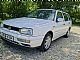 Volkswagen&nbsp;Golf Variant&nbsp;<small><strong>1.9 TD</strong></small>