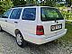 Volkswagen&nbsp;Golf Variant&nbsp;<small><strong>1.9 TD</strong></small>