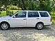 Volkswagen&nbsp;Golf Variant&nbsp;<small><strong>1.9 TD</strong></small>