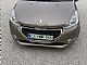 Peugeot&nbsp;208&nbsp;<small><strong></strong></small>