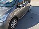 Peugeot&nbsp;208&nbsp;<small><strong></strong></small>