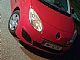 Renault&nbsp;Twingo&nbsp;<small><strong>Dynamique 1.2 16V</strong></small>