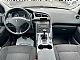 Peugeot&nbsp;3008&nbsp;<small><strong>ACTIVE 1.6 VTI 120-SLO-TEMP-ALU-ODLI�EN-LEANPAY.</strong></small>