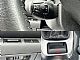 Peugeot&nbsp;3008&nbsp;<small><strong>ACTIVE 1.6 VTI 120-SLO-TEMP-ALU-ODLI�EN-LEANPAY.</strong></small>