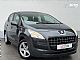 Peugeot&nbsp;3008&nbsp;<small><strong>ACTIVE 1.6 VTI 120-SLO-TEMP-ALU-ODLI�EN-LEANPAY.</strong></small>