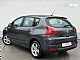 Peugeot&nbsp;3008&nbsp;<small><strong>ACTIVE 1.6 VTI 120-SLO-TEMP-ALU-ODLI�EN-LEANPAY.</strong></small>