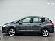 Peugeot&nbsp;3008&nbsp;<small><strong>ACTIVE 1.6 VTI 120-SLO-TEMP-ALU-ODLI�EN-LEANPAY.</strong></small>