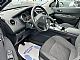 Peugeot&nbsp;3008&nbsp;<small><strong>ACTIVE 1.6 VTI 120-SLO-TEMP-ALU-ODLI�EN-LEANPAY.</strong></small>