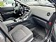 Peugeot&nbsp;3008&nbsp;<small><strong>ACTIVE 1.6 VTI 120-SLO-TEMP-ALU-ODLI�EN-LEANPAY.</strong></small>