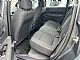 Peugeot&nbsp;3008&nbsp;<small><strong>ACTIVE 1.6 VTI 120-SLO-TEMP-ALU-ODLI�EN-LEANPAY.</strong></small>