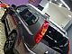 Nissan&nbsp;X-Trail&nbsp;<small><strong>2.0 dCi HP LE beri opis</strong></small>
