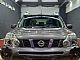 Nissan&nbsp;X-Trail&nbsp;<small><strong>2.0 dCi HP LE beri opis</strong></small>