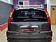 Nissan&nbsp;X-Trail&nbsp;<small><strong>2.0 dCi HP LE beri opis</strong></small>