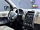 Nissan&nbsp;X-Trail&nbsp;<small><strong>2.0 dCi HP LE beri opis</strong></small>