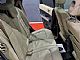 Nissan&nbsp;X-Trail&nbsp;<small><strong>2.0 dCi HP LE beri opis</strong></small>