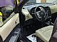 Nissan&nbsp;X-Trail&nbsp;<small><strong>2.0 dCi HP LE beri opis</strong></small>