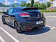 Renault&nbsp;Megane&nbsp;<small><strong>Coupe Renault Sport 2.0T</strong></small>