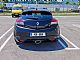 Renault&nbsp;Megane&nbsp;<small><strong>Coupe Renault Sport 2.0T</strong></small>