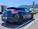Renault&nbsp;Megane&nbsp;<small><strong>Coupe Renault Sport 2.0T</strong></small>