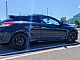 Renault&nbsp;Megane&nbsp;<small><strong>Coupe Renault Sport 2.0T</strong></small>