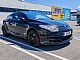 Renault&nbsp;Megane&nbsp;<small><strong>Coupe Renault Sport 2.0T</strong></small>