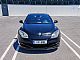 Renault&nbsp;Megane&nbsp;<small><strong>Coupe Renault Sport 2.0T</strong></small>