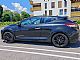 Renault&nbsp;Megane&nbsp;<small><strong>Coupe Renault Sport 2.0T</strong></small>