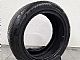 Hankook&nbsp;Ventus S1 EVO3 EV T2 2026 Tesla Y Gratis dostava&nbsp;<small>255&nbsp;/&nbsp;45 &nbsp;R&nbsp;19</small>