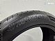 Hankook&nbsp;Ventus S1 EVO3 EV T2 2026 Tesla Y Gratis dostava&nbsp;<small>255&nbsp;/&nbsp;45 &nbsp;R&nbsp;19</small>