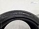 Hankook&nbsp;Ventus S1 EVO3 EV T2 2026 Tesla Y Gratis dostava&nbsp;<small>255&nbsp;/&nbsp;45 &nbsp;R&nbsp;19</small>