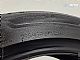 Hankook&nbsp;Ventus S1 EVO3 EV T2 2026 Tesla Y Gratis dostava&nbsp;<small>255&nbsp;/&nbsp;45 &nbsp;R&nbsp;19</small>