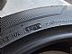 Hankook&nbsp;Ventus S1 EVO3 EV T2 2026 Tesla Y Gratis dostava&nbsp;<small>255&nbsp;/&nbsp;45 &nbsp;R&nbsp;19</small>