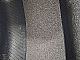 Hankook&nbsp;Ventus S1 EVO3 EV T2 2026 Tesla Y Gratis dostava&nbsp;<small>255&nbsp;/&nbsp;45 &nbsp;R&nbsp;19</small>