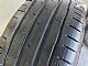 Hankook&nbsp;Ventus S1 EVO3 EV T2 2026 Tesla Y Gratis dostava&nbsp;<small>255&nbsp;/&nbsp;45 &nbsp;R&nbsp;19</small>