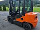 Doosan&nbsp;D30S-5