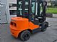 Doosan&nbsp;D30S-5