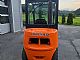 Doosan&nbsp;D30S-5