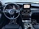 Mercedes-Benz&nbsp;C-Razred&nbsp;<small><strong>220CDI-AUT-SPORT-FUL LED-LIZING ZA TUJCE-ACC-NAVI-</strong></small>