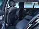 Mercedes-Benz&nbsp;C-Razred&nbsp;<small><strong>220CDI-AUT-SPORT-FUL LED-LIZING ZA TUJCE-ACC-NAVI-</strong></small>