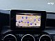 Mercedes-Benz&nbsp;C-Razred&nbsp;<small><strong>220CDI-AUT-SPORT-FUL LED-LIZING ZA TUJCE-ACC-NAVI-</strong></small>