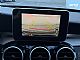 Mercedes-Benz&nbsp;C-Razred&nbsp;<small><strong>220CDI-AUT-SPORT-FUL LED-LIZING ZA TUJCE-ACC-NAVI-</strong></small>