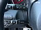 Mercedes-Benz&nbsp;C-Razred&nbsp;<small><strong>220CDI-AUT-SPORT-FUL LED-LIZING ZA TUJCE-ACC-NAVI-</strong></small>