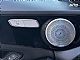 Mercedes-Benz&nbsp;C-Razred&nbsp;<small><strong>220CDI-AUT-SPORT-FUL LED-LIZING ZA TUJCE-ACC-NAVI-</strong></small>