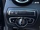 Mercedes-Benz&nbsp;C-Razred&nbsp;<small><strong>220CDI-AUT-SPORT-FUL LED-LIZING ZA TUJCE-ACC-NAVI-</strong></small>