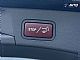 Mercedes-Benz&nbsp;C-Razred&nbsp;<small><strong>220CDI-AUT-SPORT-FUL LED-LIZING ZA TUJCE-ACC-NAVI-</strong></small>