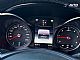 Mercedes-Benz&nbsp;C-Razred&nbsp;<small><strong>220CDI-AUT-SPORT-FUL LED-LIZING ZA TUJCE-ACC-NAVI-</strong></small>