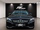 Mercedes-Benz&nbsp;C-Razred&nbsp;<small><strong>220CDI-AUT-SPORT-FUL LED-LIZING ZA TUJCE-ACC-NAVI-</strong></small>