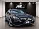 Mercedes-Benz&nbsp;C-Razred&nbsp;<small><strong>220CDI-AUT-SPORT-FUL LED-LIZING ZA TUJCE-ACC-NAVI-</strong></small>