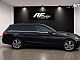 Mercedes-Benz&nbsp;C-Razred&nbsp;<small><strong>220CDI-AUT-SPORT-FUL LED-LIZING ZA TUJCE-ACC-NAVI-</strong></small>