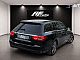 Mercedes-Benz&nbsp;C-Razred&nbsp;<small><strong>220CDI-AUT-SPORT-FUL LED-LIZING ZA TUJCE-ACC-NAVI-</strong></small>